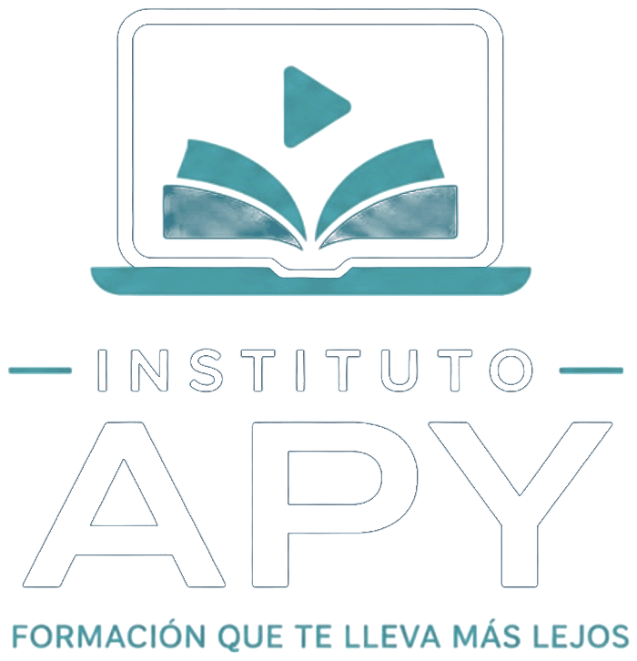 Instituto APY